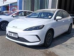 بی وای دی سيل 05 DM-i